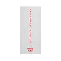 Couteaux Shinrai - Ciseaux de cuisine à lames séparables - Ciseaux de cuisine professionnels Shinrai