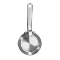 Skottsberg - Casserole Inox 14 cm avec couvercle Casserole Skottsberg