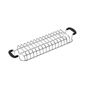 Smeg - Accessories | Bun Warmer Smeg - Accessoires | Bun Warmer Warmhoudrek Smeg