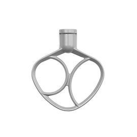 Smeg - Accessories | Flat mixing hook Smeg - Accessoires | Platte menghaak Menghaak Smeg