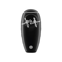 Smeg - Handmixer | Zwart | Jaren 50 | Elektrische handmixer Handmixer Smeg