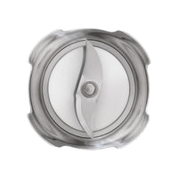 Smeg - Staafmixer | Crème | Jaren 50 | Staafmixer met accessoires | Plus pakket Staafmixer Smeg