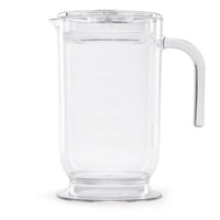 Smeg - Staafmixer | Pastelblauw | Jaren 50 | Staafmixer met accessoires | Plus pakket Staafmixer Smeg
