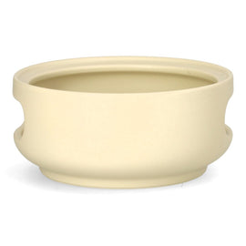 Stelton - Théière chauffe sable Théo Bezig met laden...