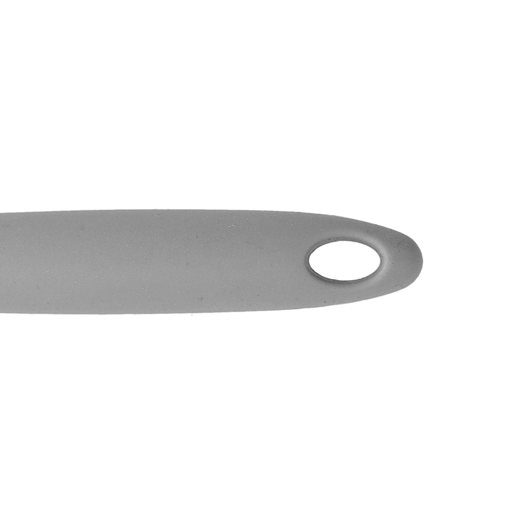 Tools2Cook - Siliconen Kwast Nutmeg Grey Bakkwast Tools2Cook