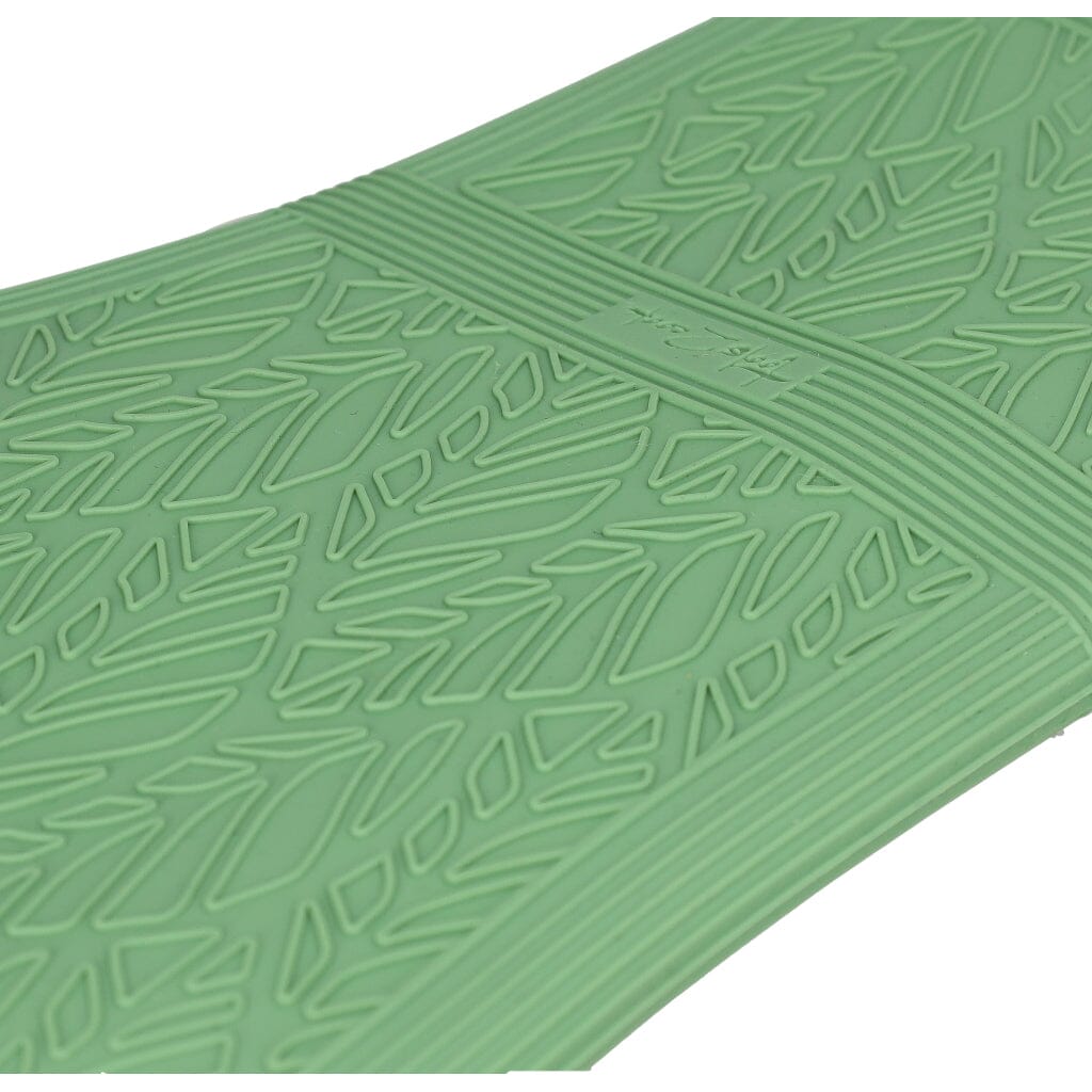 Tools2Cook - Siliconen Ovenwant Sage Green Ovenwanten Tools2Cook