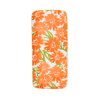 Urban Nature Culture - Good Morning - Cake Plate - Palesa Carrot Urban Nature Culture