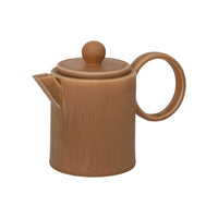 Urban Nature Culture - Theepot - Deyla Urban Nature Culture