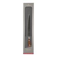 Victorinox - Fileermes Grand Maître 20 cm Victorinox
