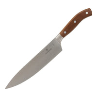 Victorinox - Koksmes Grand Maître 22 cm Victorinox