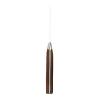 Victorinox - Officemes Grand Maître 10 cm Victorinox