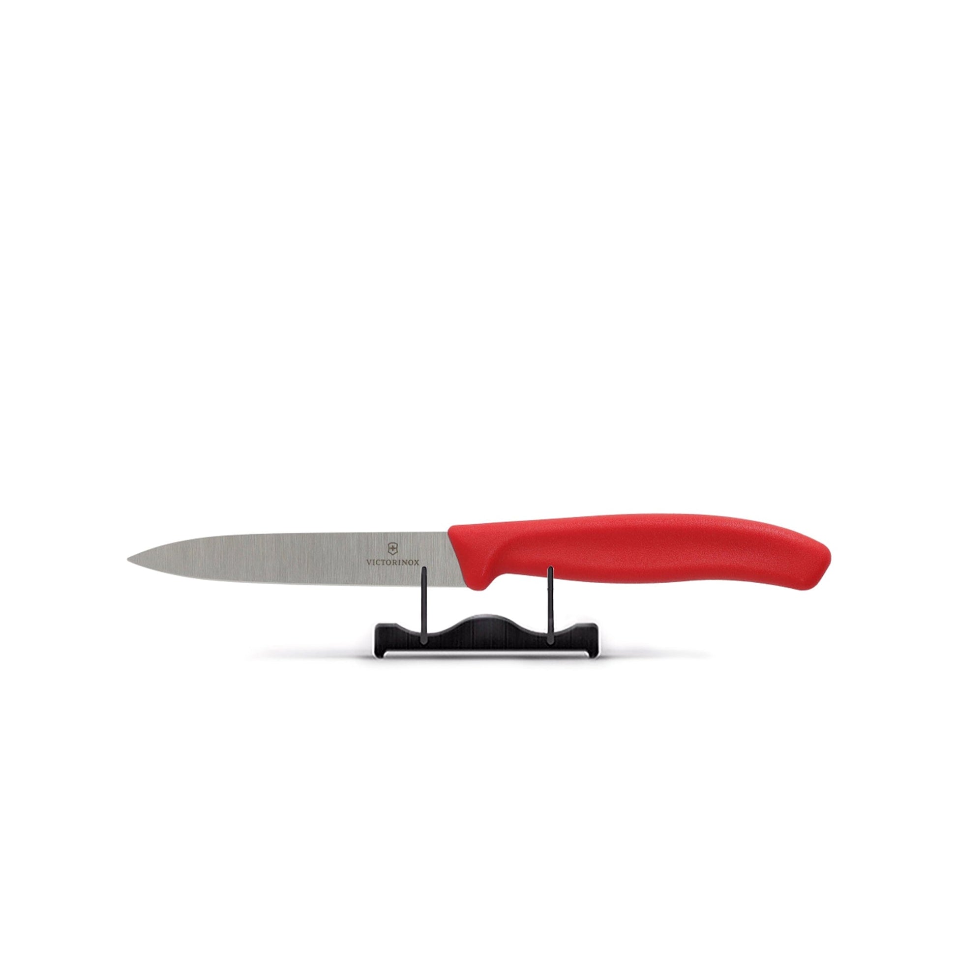 Victorinox - Officemes Swiss Classic Rood 10 cm Victorinox