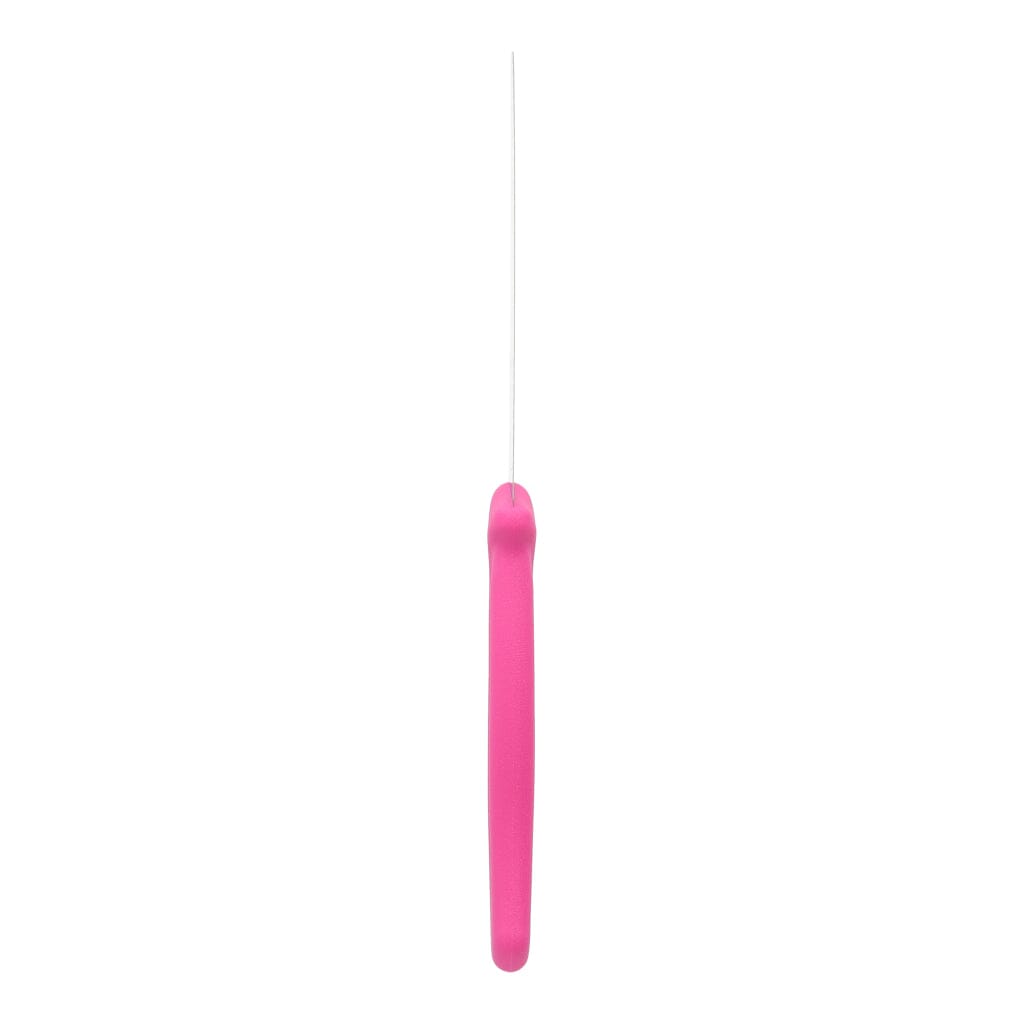 Victorinox - Tomatenmes Swiss Classic Roze 11 cm Victorinox