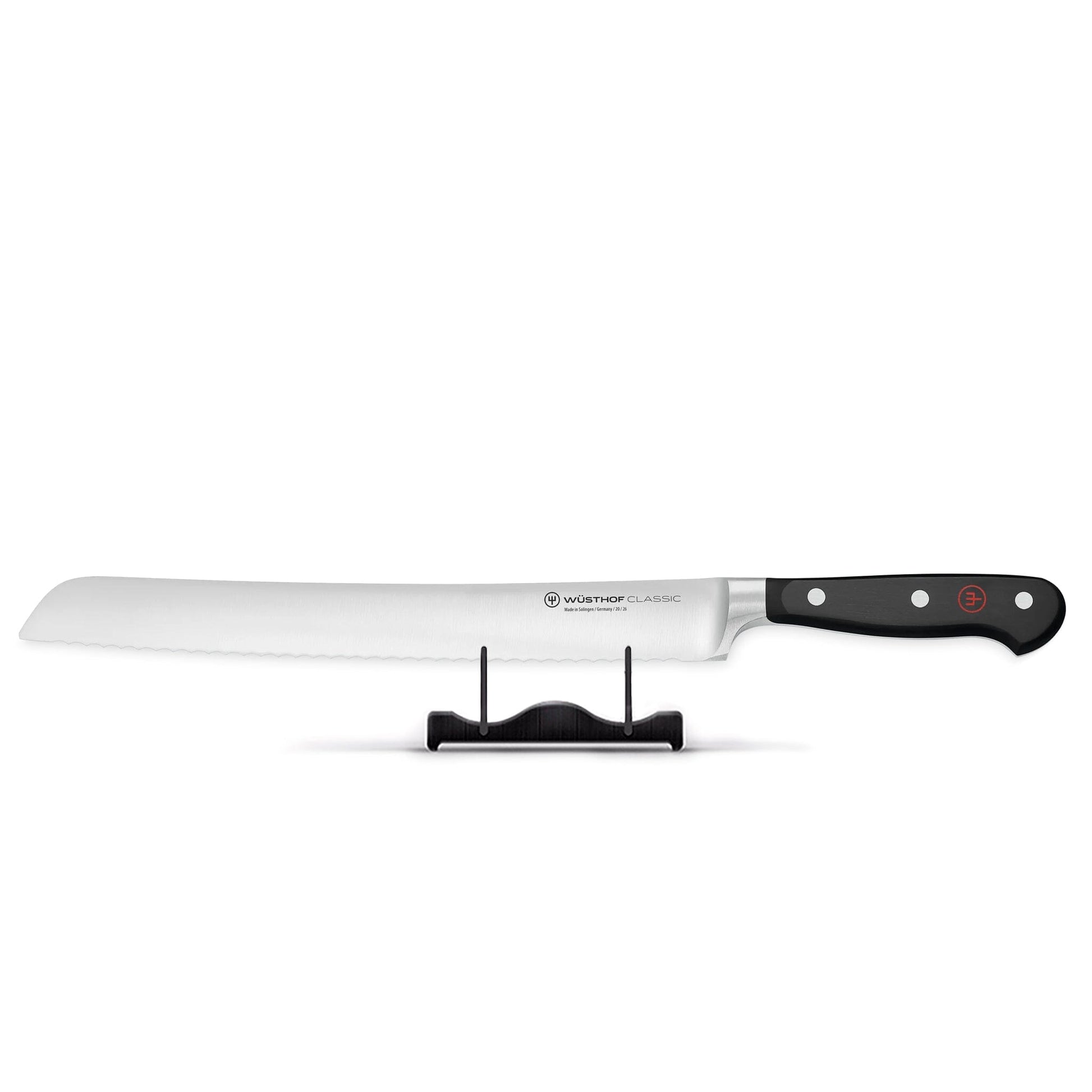 Wusthof - Classic Broodmes 26 cm Broodmes Wusthof