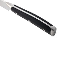 Wusthof - Classic Ikon Officemes 9 cm Officemes Wusthof