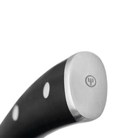 Wusthof - Classic Ikon Officemes 9 cm Officemes Wusthof