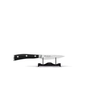 Wusthof - Classic Ikon Officemes 9 cm Officemes Wusthof