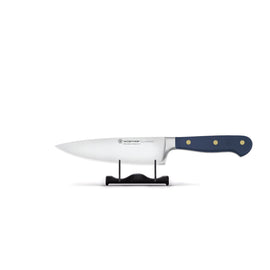 Wusthof - Classic Chef's Knife Wild Blueberry 16 cm Wusthof - Classic Koksmes Wild Blueberry 16 cm Koksmes Wusthof