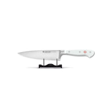 Wusthof - Classic Koksmes Wit 16 cm Koksmes Wusthof
