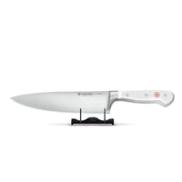 Wusthof - Classic Koksmes Wit 20 cm Koksmes Wusthof