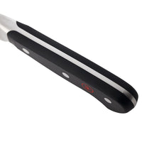 Wusthof - Classic Super Slicer Met Fijne Golfsnede 26 cm Vleesmes Wusthof