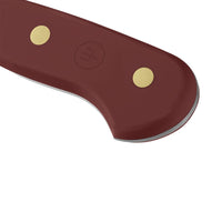 Wusthof - Classic Tasty Sumac Santoku Santokumes Wusthof