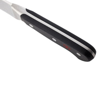 Wusthof - Classic Universeel mes 12 cm Groentemes Wusthof
