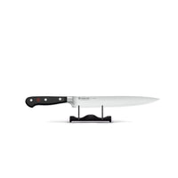 Wusthof - Classic Vleesmes 23 cm Vleesmes Wusthof