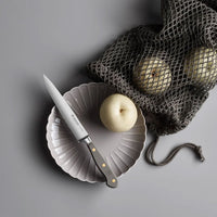 Wusthof - Classic Vleesmes Velvet Oyster 16 cm Vleesmes Wusthof