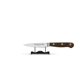 Wusthof - Couteau à légumes Crafter 9 cm Bezig met laden...