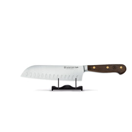 Wusthof - Crafter Santoku knife 17 cm Wusthof - Crafter Santokumes 17 cm Santokumes Wusthof