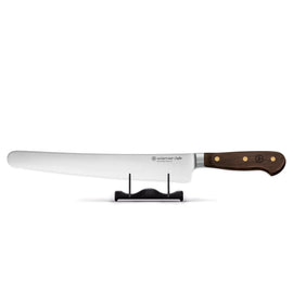 Wusthof - Crafter Superslicer 26 cm Wusthof - Crafter Superslicer 26 cm Super slicer Wusthof