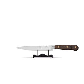 Wusthof - Couteau à découper Crafter 16 cm Bezig met laden...