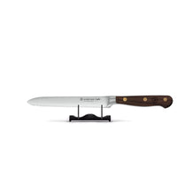 Wusthof - Crafter Worstmes 14 cm Worstmes Wusthof