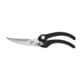Wusthof - Poultry scissors Wusthof - Gevogelte schaar Schaar Wusthof