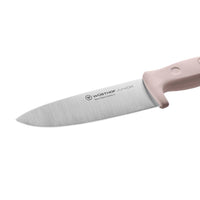 Wusthof - Junior Kindermes Roze Kindermes Wusthof