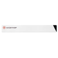 Wusthof - Messenbeschermer lemmet 20 cm Messenbeschermer Wusthof