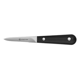 Wusthof - French oyster knife Wusthof - Oestermes Frans Oestermes Wusthof