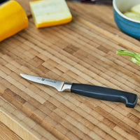 Zwilling - 4 Star Groentemes 70 mm Groentemes Zwilling