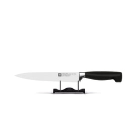 Zwilling - 4 Star Carving Knife 200 mm Zwilling - 4 Star Vleesmes 200 mm Vleesmes Zwilling
