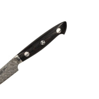 Zwilling - Bob Kramer Stainless Schilmes 100 mm Schilmes Zwilling