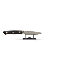 Zwilling - Bob Kramer Stainless Schilmes 100 mm Schilmes Zwilling