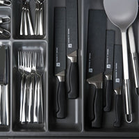 Zwilling - Lemmethoes 265 x 50 Messenbeschermer Zwilling