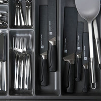Zwilling - Lemmethoes 80 x 22 Messenbeschermer Zwilling