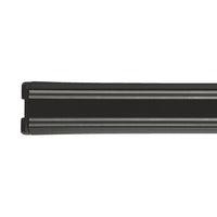 Zwilling - Magnetlijst (kunststof) 300 mm Magneetstrip messen Zwilling