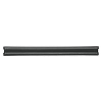 Zwilling - Magnetlijst (kunststof) 450 mm Magneetstrip messen Zwilling