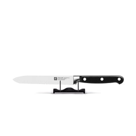 Zwilling - Prof S Universal Office Knife 130 mm Zwilling - Prof S Universeel mes 130 mm Groentemes Zwilling