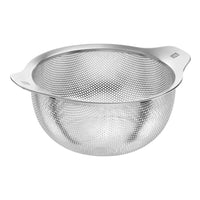 Zwilling - Vergiet 20 cm Vergiet Zwilling