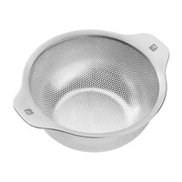 Zwilling - Vergiet 20 cm Vergiet Zwilling