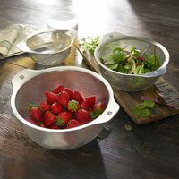 Zwilling - Vergiet 20 cm Vergiet Zwilling